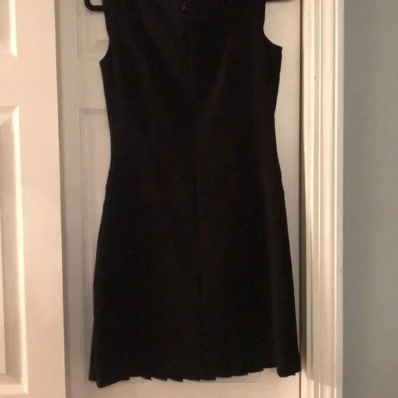 White household Black Market Dress - Size 2 ~ NWT - Picture 4 of 5